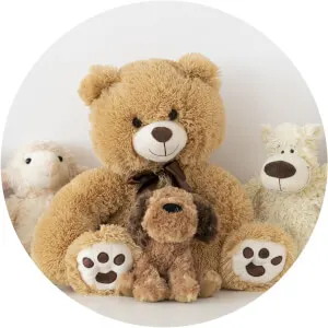 Dolls Category