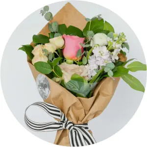Economic Flower Category