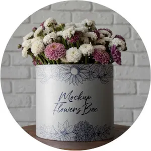 Flower Box Category