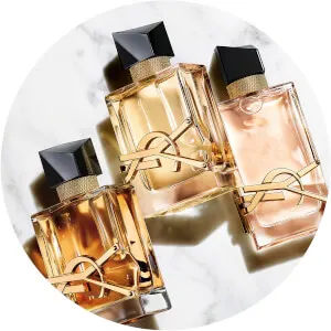 Perfumes Category