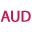 aud