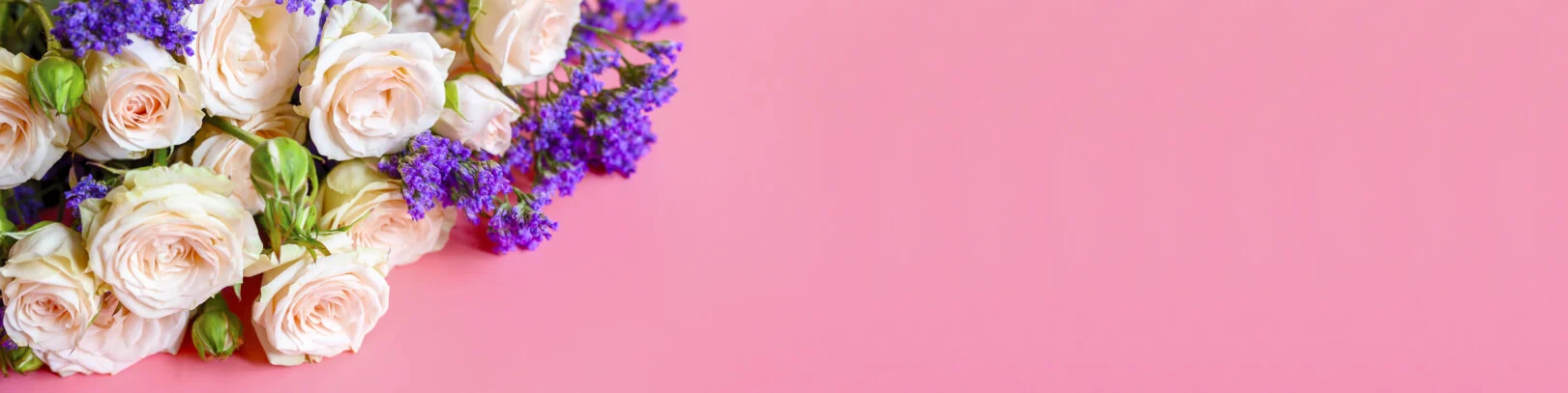 ارسال گل و هدیه به سراسر ایران