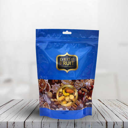 خرید انلاین آجیل شب یلدا		 سفارش اینترنتی آجیل یلدا