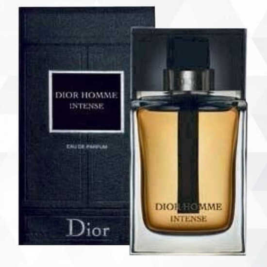 ارسال انلاين ادکلن مردانه Dior Homme