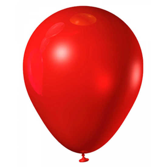 Picture of Balloon