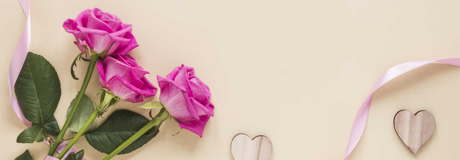 خرید گل برای مراسم ترحیم | سفارش گل  مراسم ترحیم | ارسال گل ترحیم به ایران | گل فروشی