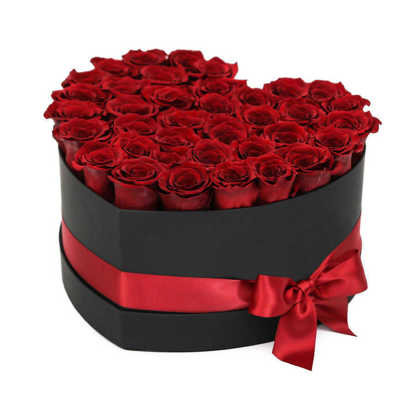 Buy roses from Tehran Florist order roses in Tehran buy roses