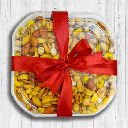 سفارش اینترنتی آجیل شب یلدا  سفارش اینترنتی آجیل شب یلدا