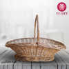 Picture of Basket of Shadi