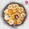Picture of Basket of Norouz