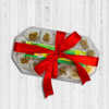 Picture of Happy Yalda Gift Basket