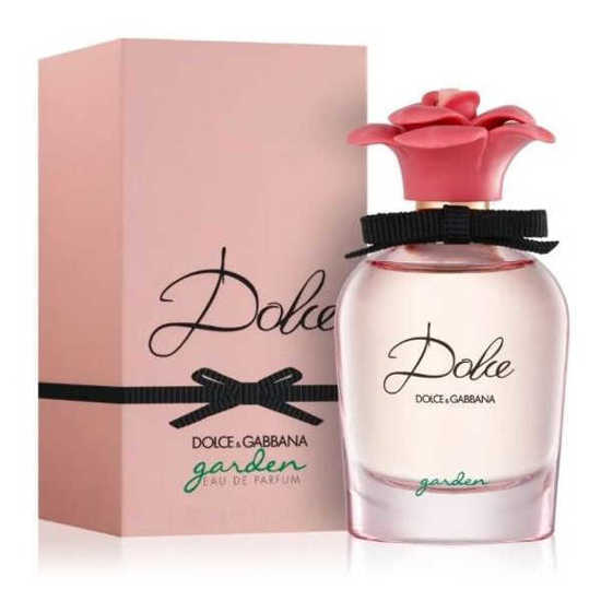 خرید آنلاین Dolce Garden Dolce&Gabbana اصل