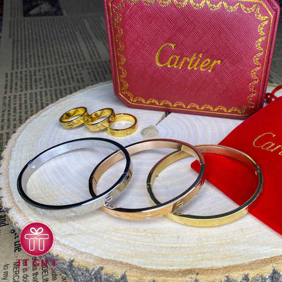 cartier ring online shop