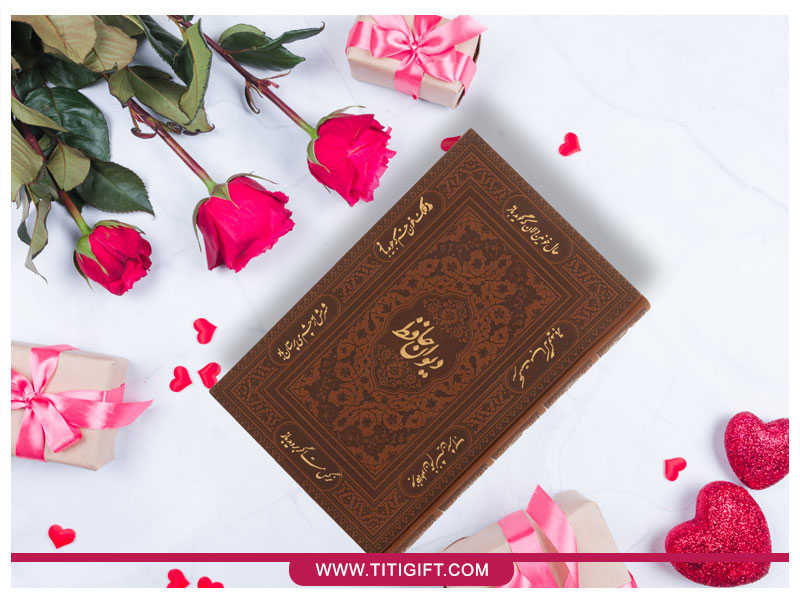 تاریخچه گل و گیاه در ایران باستان تاریخچه گل و گیاه در ایران باستان
