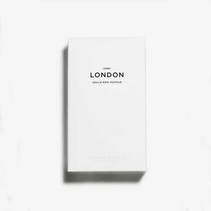 Online shopping zara london savile row mayfairخرید آنلاین گل، کادو و