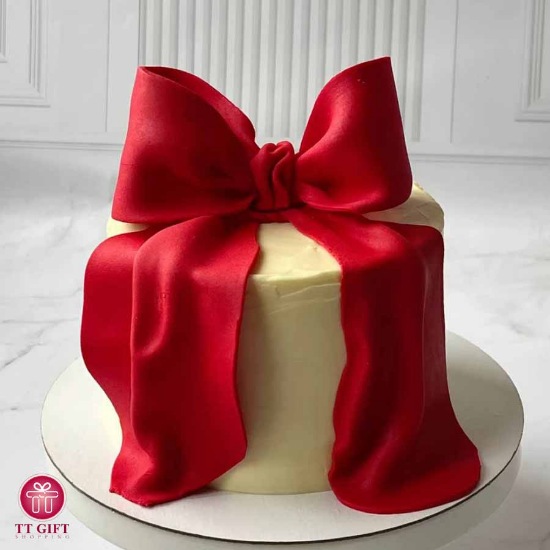 خرید آنلاین کیک تولد در تهران و کرج