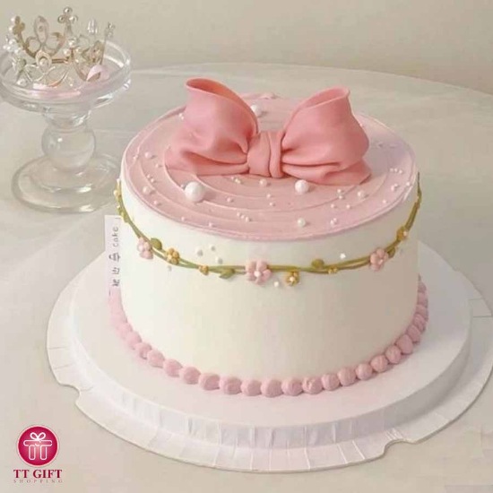 خرید آنلاین کیک تولد در تهران و کرج