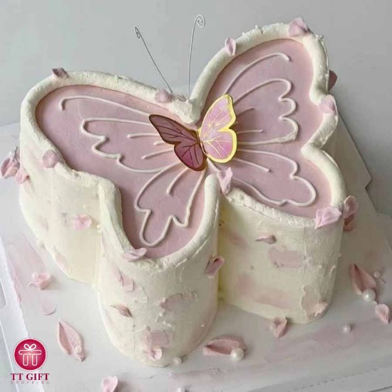 سفارش اینترنتی کیک تولد در تهران و کرج