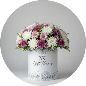 Picture for category Flower Box