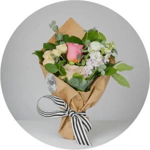 Picture for category Economic Flowers