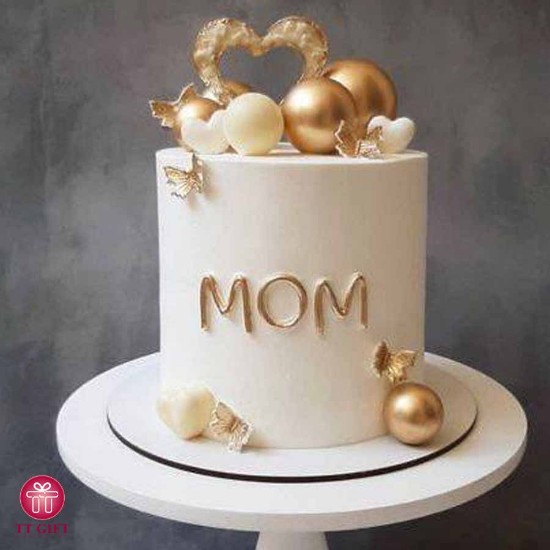 خرید آنلاین کیک تولد در تهران و کرج