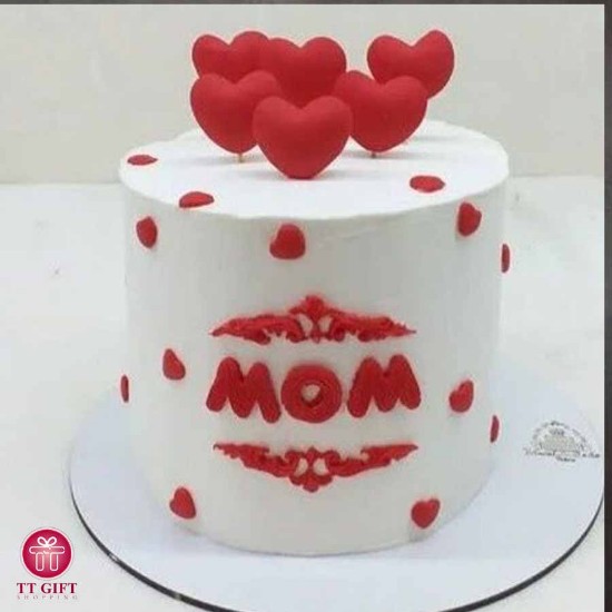 خرید آنلاین کیک تولد در تهران و کرج