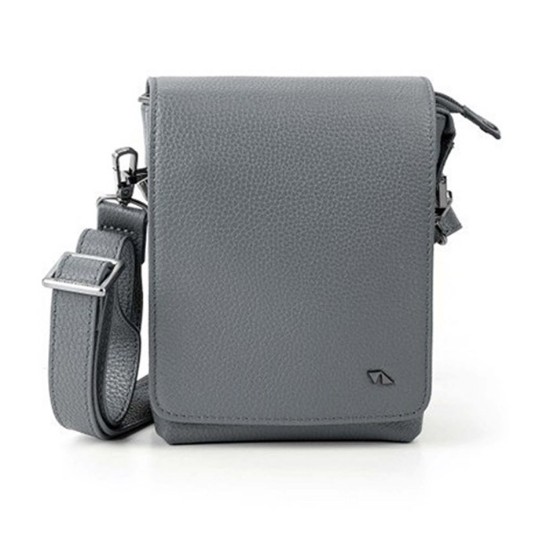 کیف دوشی چرم مشهد