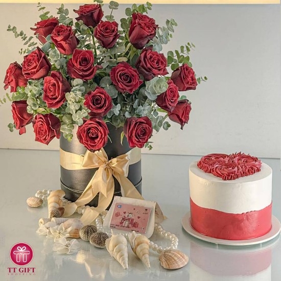 خرید اینترنتی پکیج هدیه در تهران و کرج