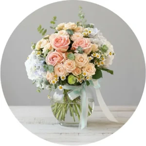 Picture for category Flower Jar