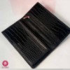 کیف پول کتی نوین چرم