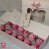 Picture of sanaz Flower and Cake Package