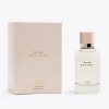 فروش آنلاین ادکلن زنانه Zara Nude Bouquet