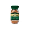 Picture of Nescafe Gold Instant Coffee 200 gr